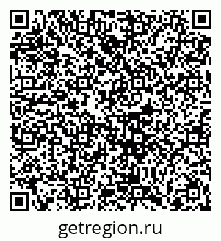 79062216131