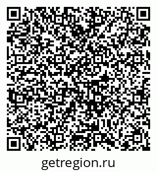 79062216132