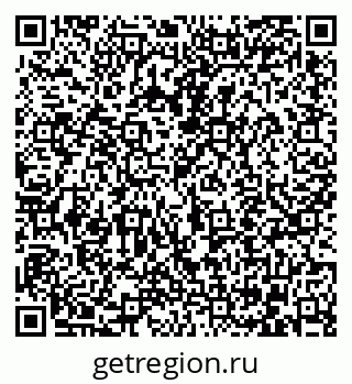 79062216133