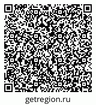 79062216134