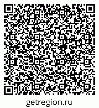 79062216135