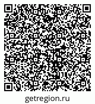 79062216136
