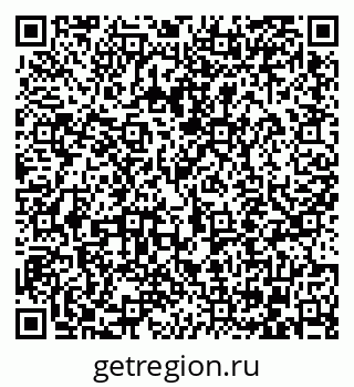 79062216139