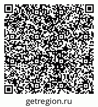 79062216140