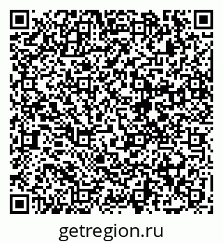 79062216143