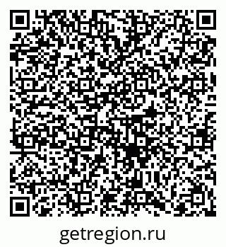 79062216144