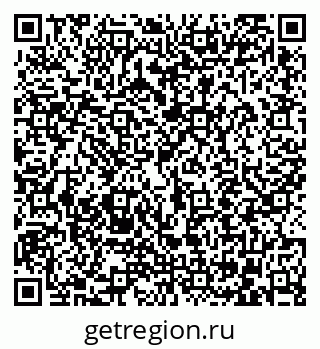 79062216145