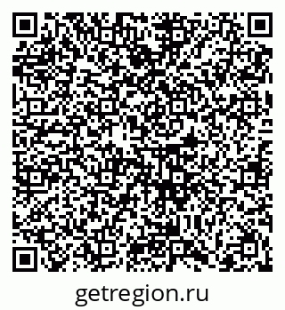 79062216147