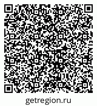 79062216148