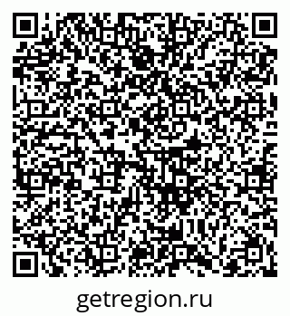 79062216149
