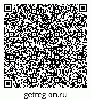79062216150