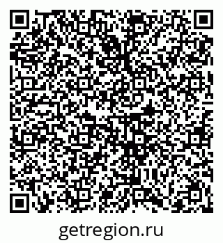 79062216151