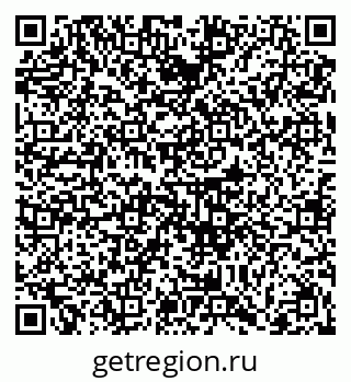 79062216152