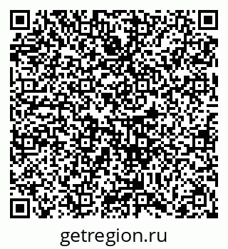 79062216153