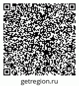 79062216156