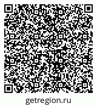 79062216158
