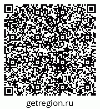 79062216159