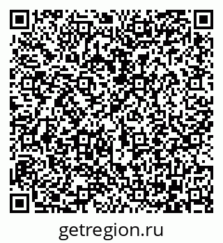 79062216160