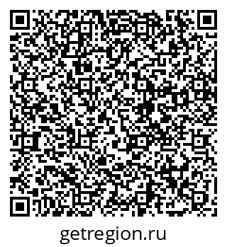 79062216161