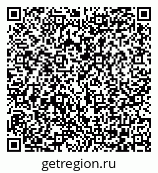 79062216162