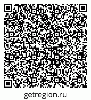 79062216163