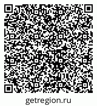 79062216164