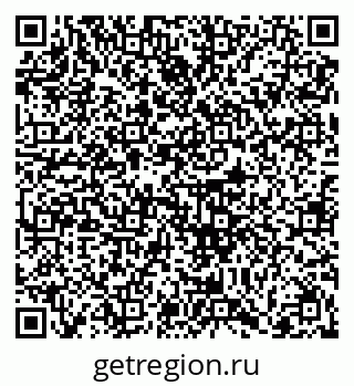 79062216165
