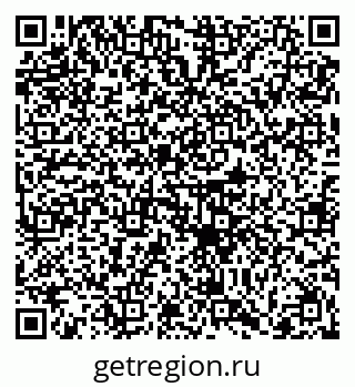 79062216166