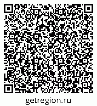 79062216167