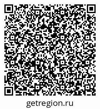 79062216168