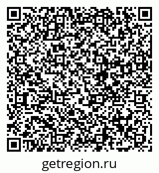 79062216171