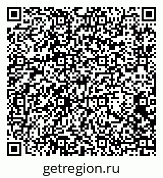 79062216172