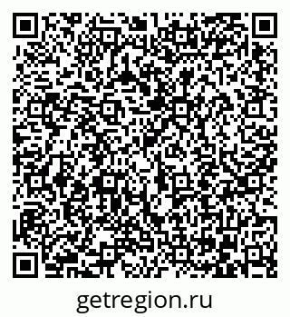 79062216173