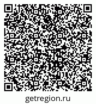 79062216174