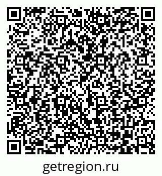 79062216175