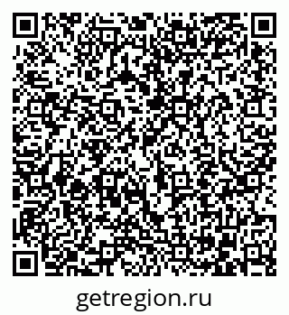 79062216176