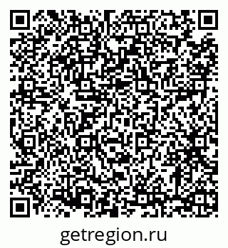 79062216178