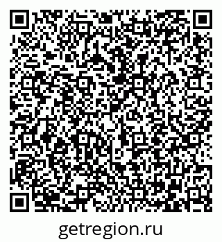 79062216179