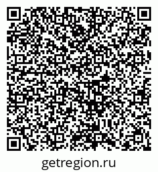 79062216180