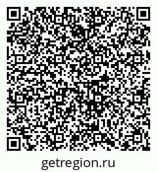 79062216182