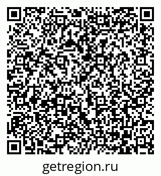 79062216183