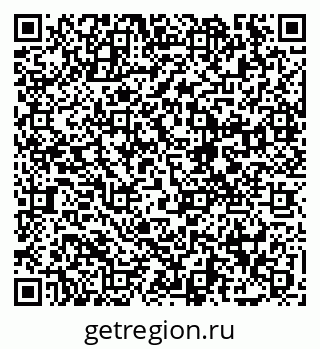 79062216186