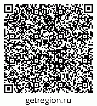79062216187