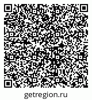 79062216188