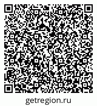 79062216189