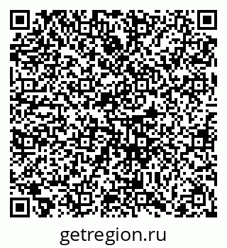 79062216191