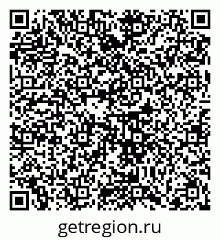 79062216192