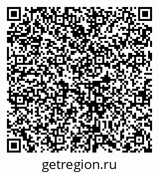 79062216194