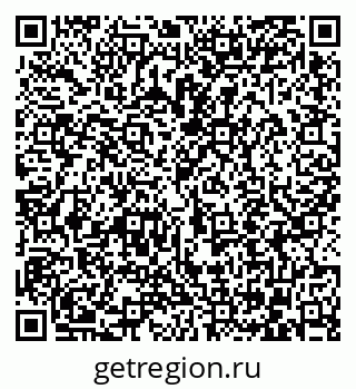 79062216195