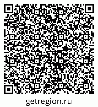 79062216196